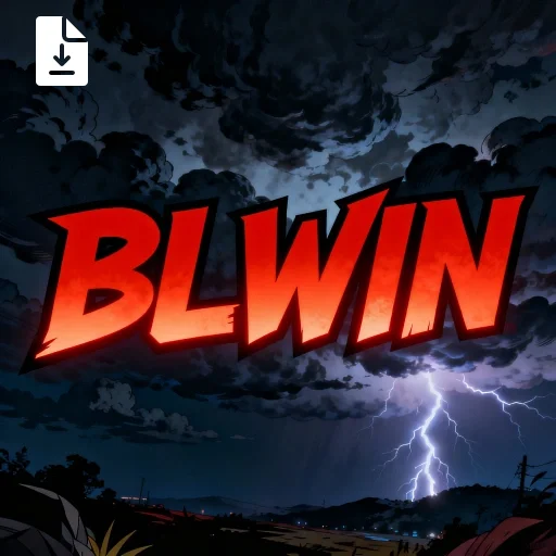 Baixar app da blwin gratuitamente