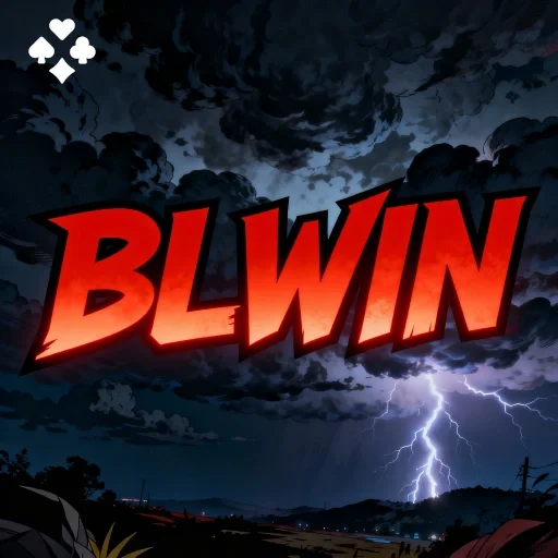 Cassino ao vivo da blwin com dealers reais
