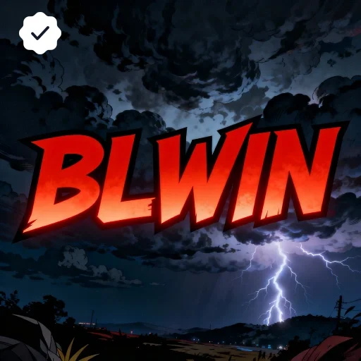 Plataforma completa da blwin com todos os jogos