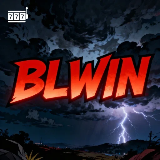 Slots online da blwin com jackpots progressivos