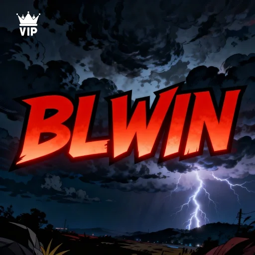 Programa VIP exclusivo da blwin